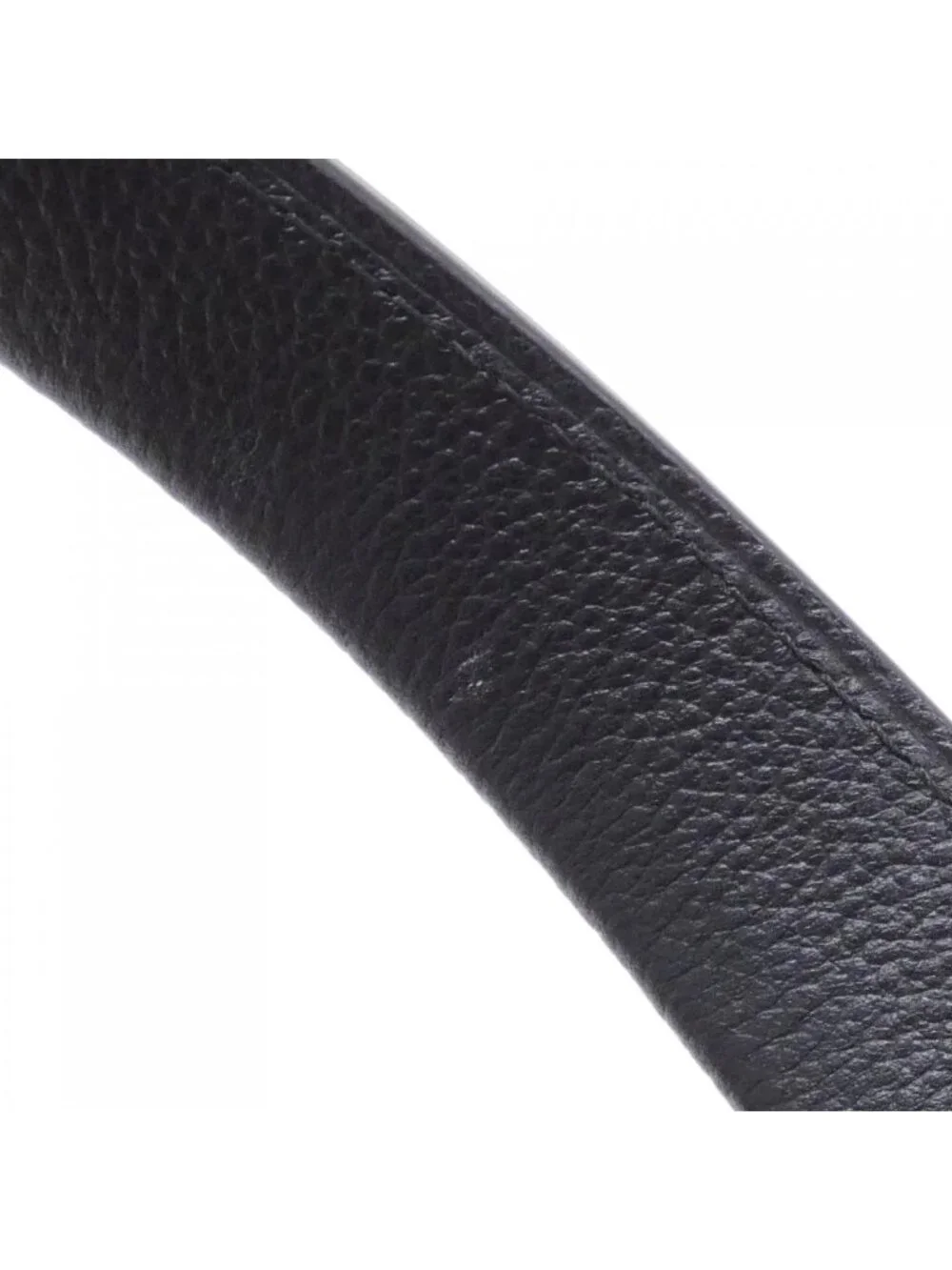 Louis Vuitton Monogram Manhattan
